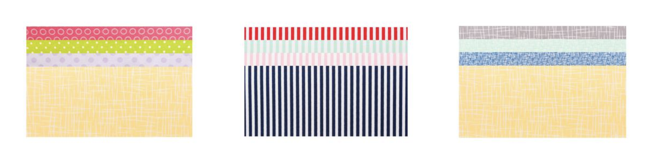 Cricut Fusible Fabric! lorrie nuneMAKER