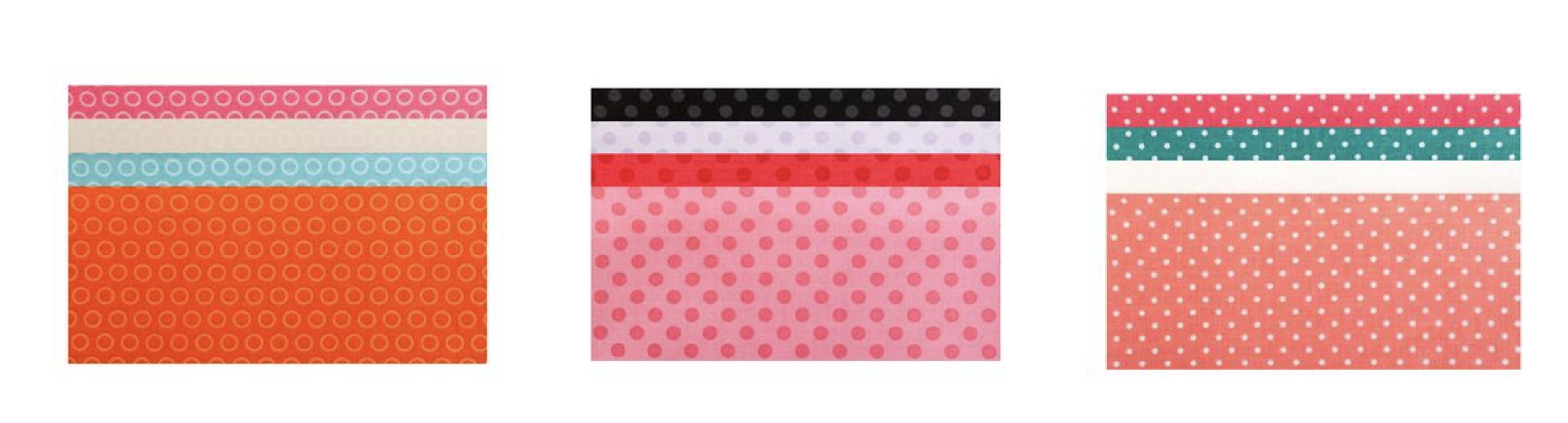 Cricut Fusible Fabric! – lorrie nuneMAKER
